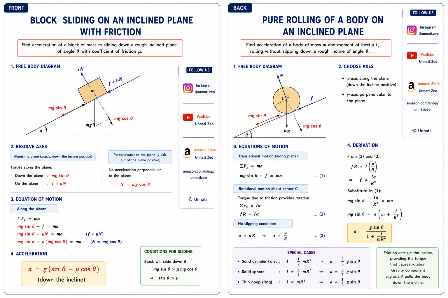 inclined-plane